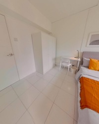 People's Park Complex (D1), Apartment #557528841